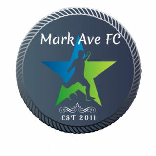 Mark Ave Stars